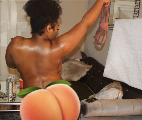 dirtyyydeanna Kostenloses OnlyFans