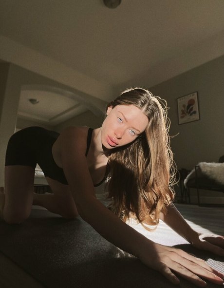 yulia bb OnlyFans XXX