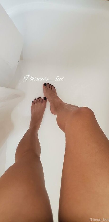 friskyphiona OnlyFans schlank