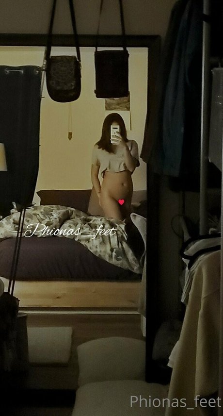 friskyphiona Leaks von Nacktbildern auf OnlyFans