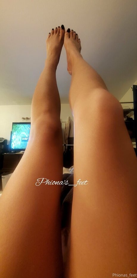 friskyphiona Leaked OnlyFans Bilder