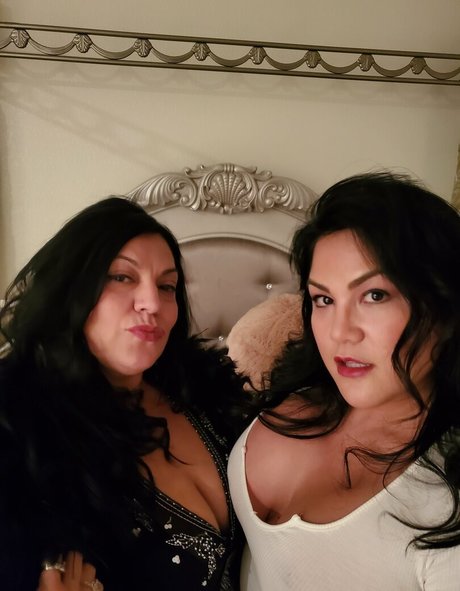 sindeestylez OnlyFans Leaks Nacktbilder