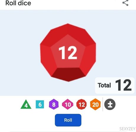 sexyzeyfree OnlyFans Nackt