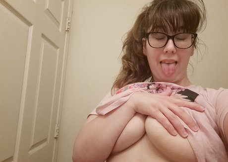 sexyzeyfree OnlyFans Bilder geleakt