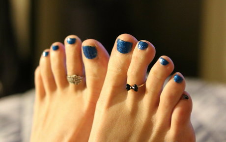 msfeetsie OnlyFans nackt