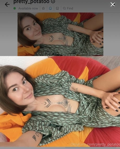 Janna Pavlova OnlyFans Leak