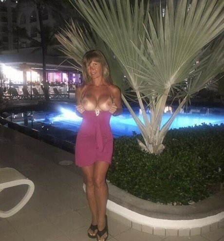 stasiahotwife OnlyFans Sextape