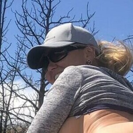 stasiahotwife OnlyFans Fotos