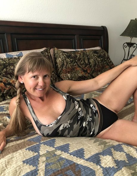 stasiahotwife OnlyFans Leaked