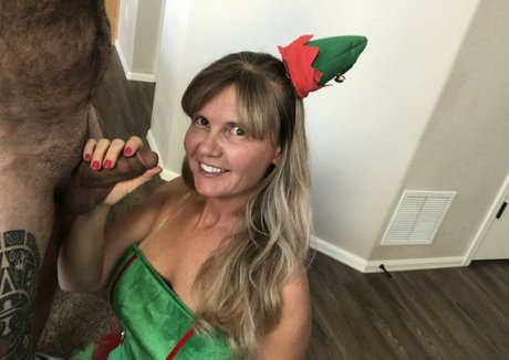 stasiahotwife OnlyFans Gratis-Inhalte