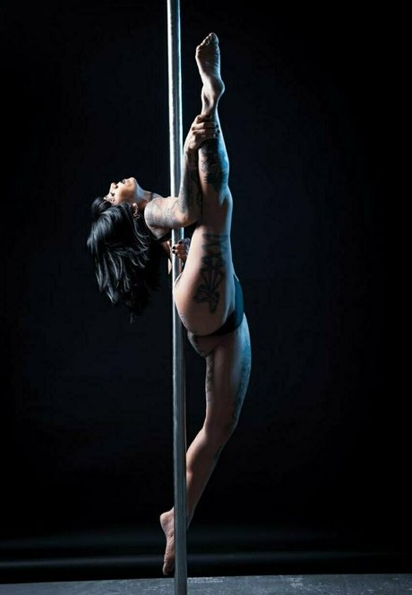 misticacristal OnlyFans geleakte Pornografie