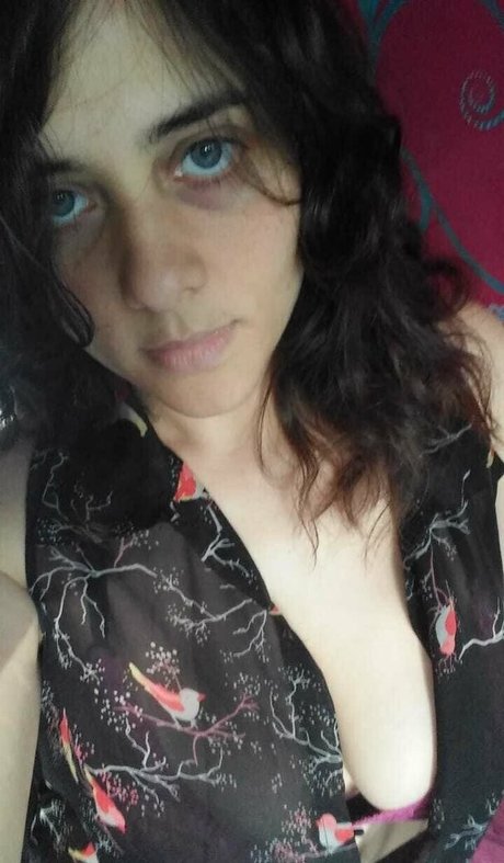 misticacristal Leaks von OnlyFans