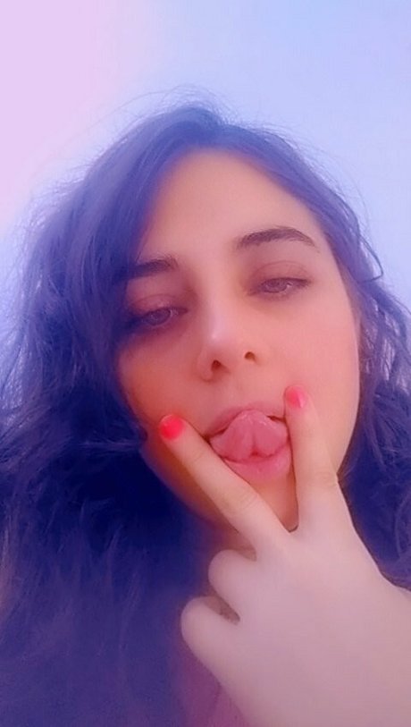 misticacristal OnlyFans geleakt