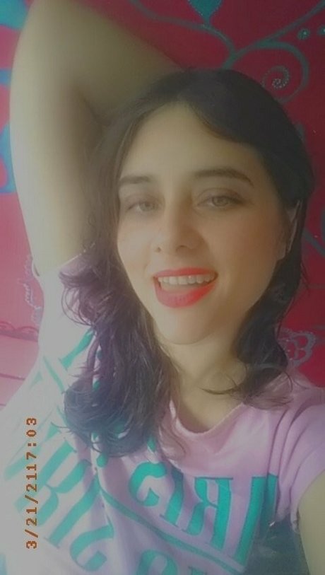 haarige onlyfans kostenlos nackt Galerie