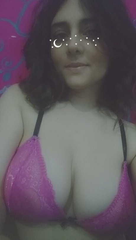 misticacristal OnlyFans Pornografie