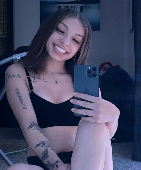 Kyliee ep OnlyFans Sex Leaks