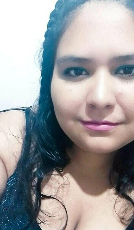 emily726 Bilder OnlyFans