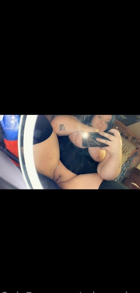 rebeccalynn9631 Brüste OnlyFans