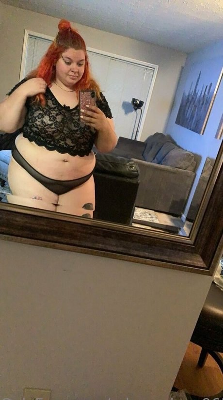 rebeccalynn9631 Profilbild