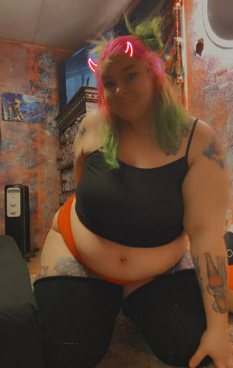 rebeccalynn9631 Neues OnlyFans