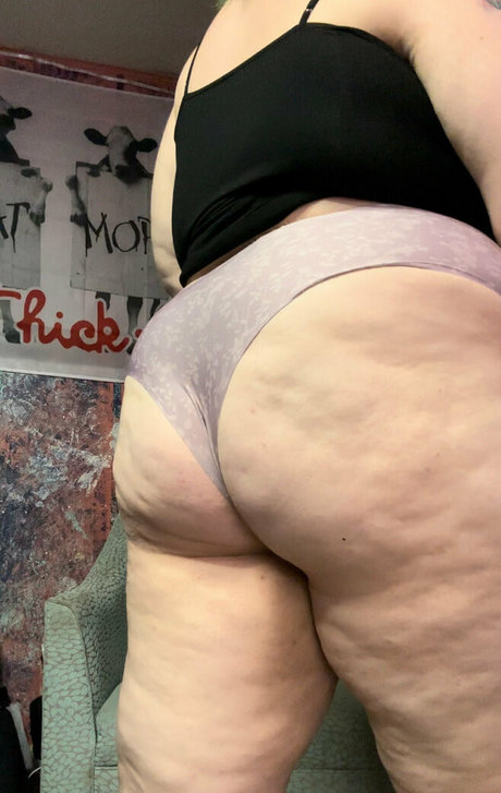 rebeccalynn9631 OnlyFans Gratis