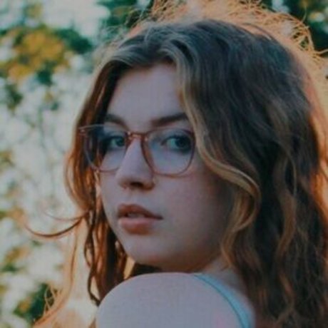 Strawberriprincess Nacktbilder von OnlyFans geleakt