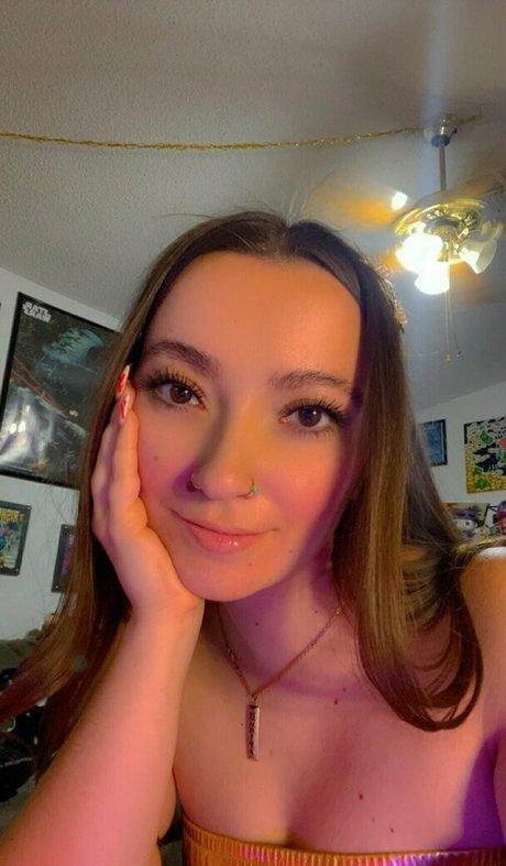 litneyspearsfree Nackt OnlyFans Porn