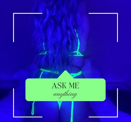 kellycarmichael OnlyFans Sex