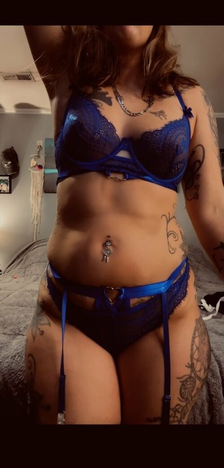 pillowprncss5984 OnlyFans-Archiv