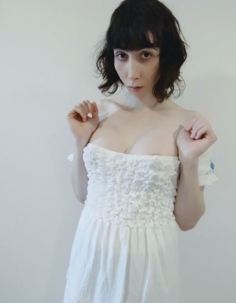 Collagengumms OnlyFans Leak