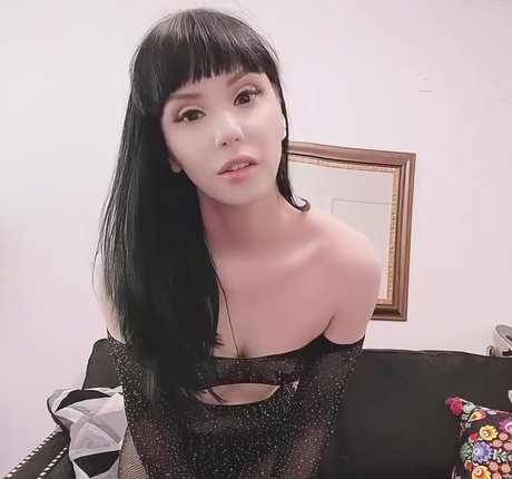 VeronikaBlak Unzensiert OnlyFans