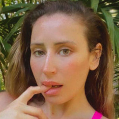 Penelopejanexx OnlyFans Leak