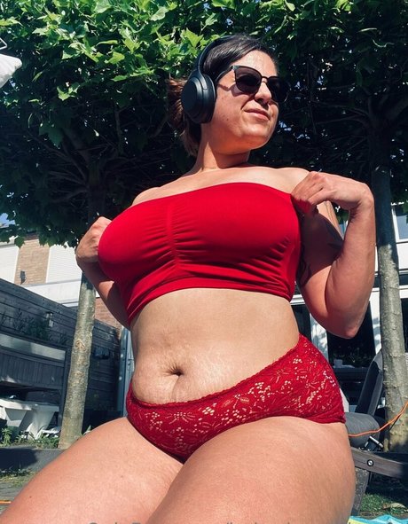 ladywheadphones Gratis OnlyFans Inhalte