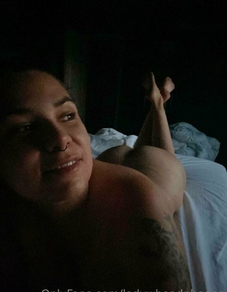 ladywheadphones Sex OnlyFans