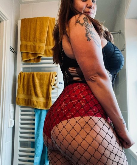 ladywheadphones Leaked OnlyFans Sex Tape