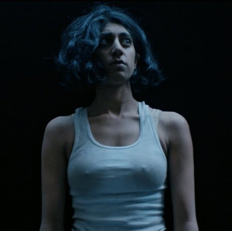 Sunita Mani Nackt OnlyFans Porn