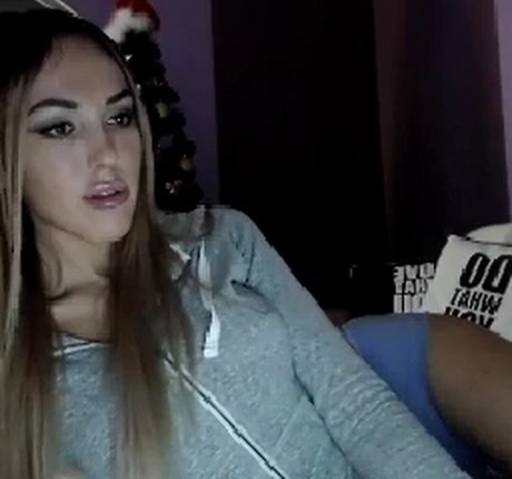 Elysewine Nackt Leaks OnlyFans