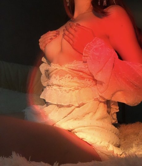 vas1l1ne Leaks OnlyFans