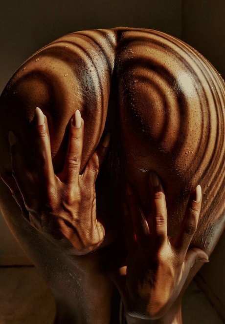 Aurelie Lily PoesieNue Leaked OnlyFans Porn