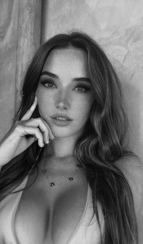 Jess Mulln Sex auf OnlyFans