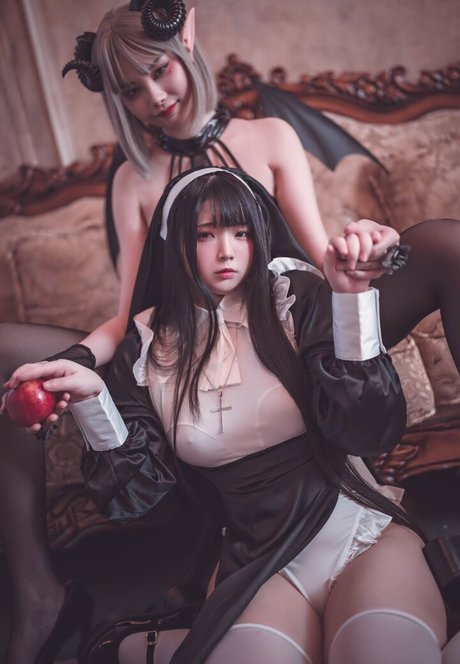 haruka175cm Joi OnlyFans