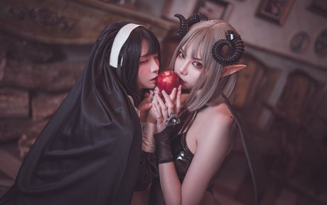 haruka175cm Nacktbilder von OnlyFans