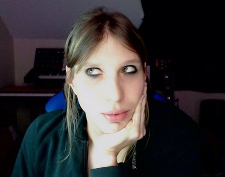 noctiflora XXX OnlyFans