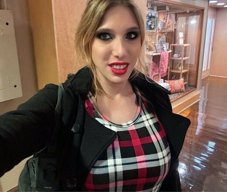 noctiflora Nackt Leaks OnlyFans