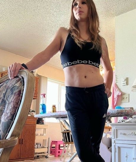 noctiflora OnlyFans-Leaks