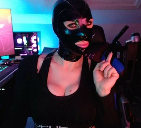 noctiflora OnlyFans Leak