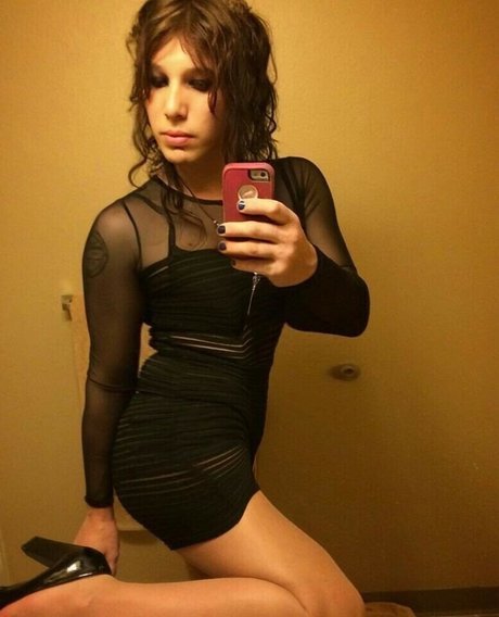 noctiflora OnlyFans Sextape geleakt