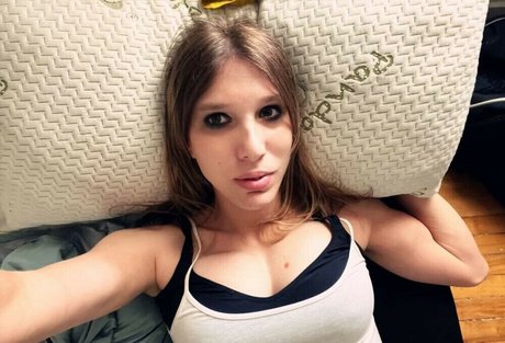 noctiflora Gratis OnlyFans