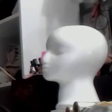 mylittle mila Neuer OnlyFans Leak