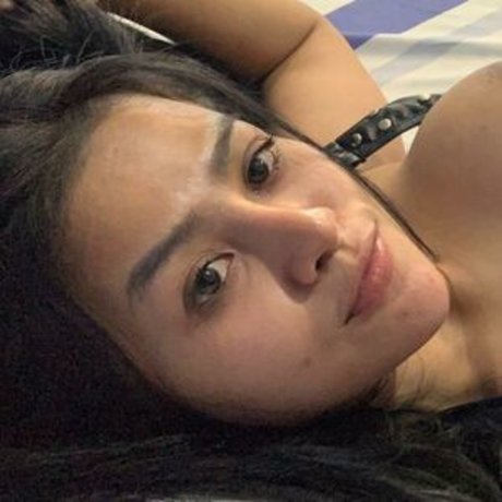 PVC Queen Lia Callia Leaked OnlyFans Bilder